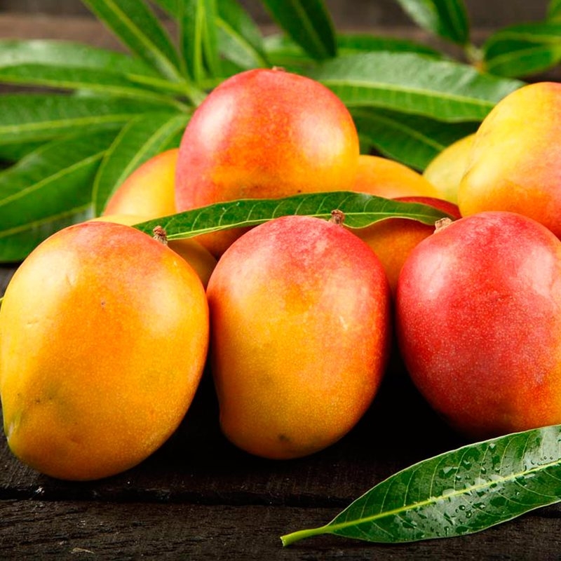 Mangos